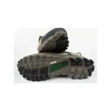 alterra-lite-goretex-kod-producenta-715155-marka-aku
