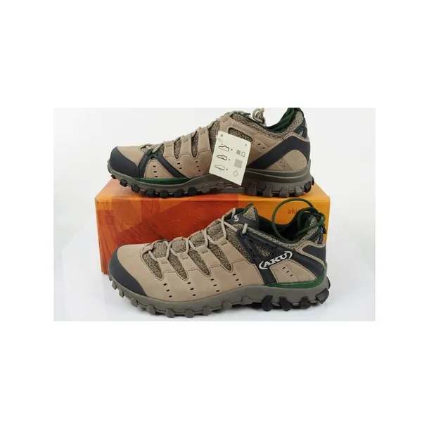 alterra-lite-goretex-kod-producenta-715155-rozmiar-465