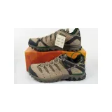 alterra-lite-goretex-kod-producenta-715155-rozmiar-465