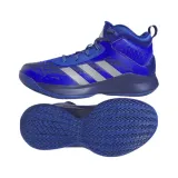 cross-em-up-5-k-wide-jr-marka-adidas