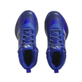 cross-em-up-5-k-wide-jr-marka-adidas-rozmiar-36-2-3