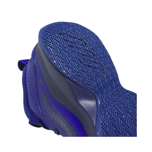 cross-em-up-5-k-wide-jr-rozmiar-36-2-3-kod-producenta-hq8495