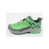 rocket-gtx-marka-aku