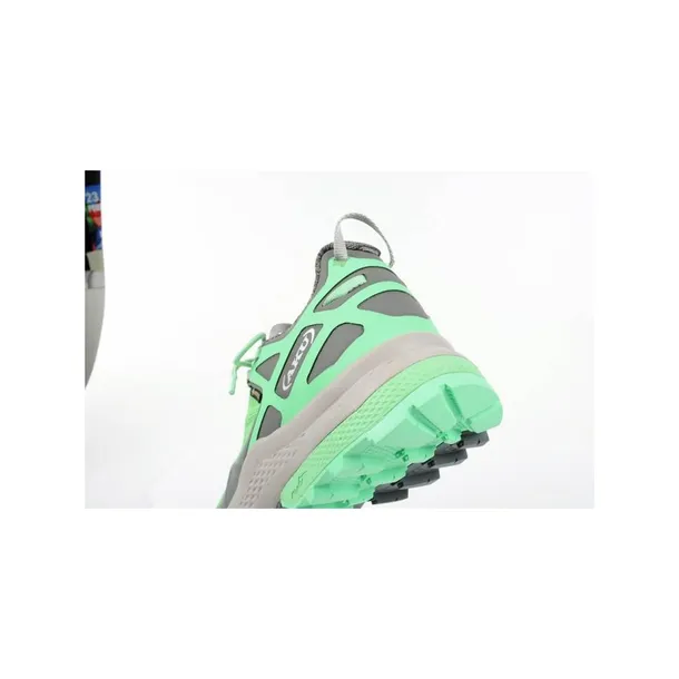 rocket-gtx-rozmiar-38-marka-aku