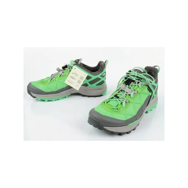 rocket-gtx-rozmiar-38-kod-producenta-727109