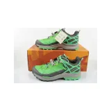 rocket-gtx-kod-producenta-727109-rozmiar-38