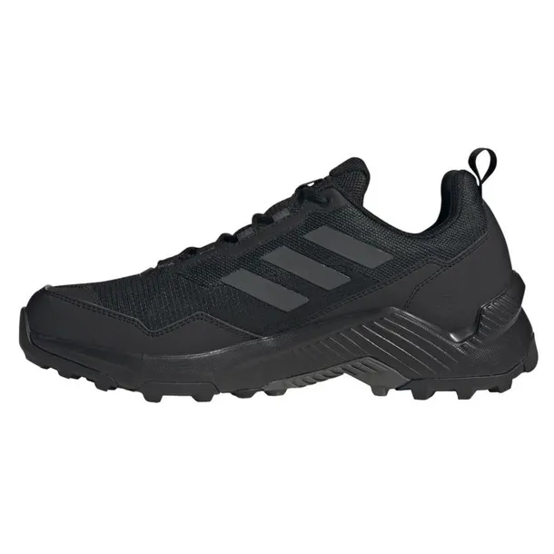 terrex-eastrail-20-rainrdy-marka-adidas