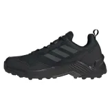 terrex-eastrail-20-rainrdy-marka-adidas