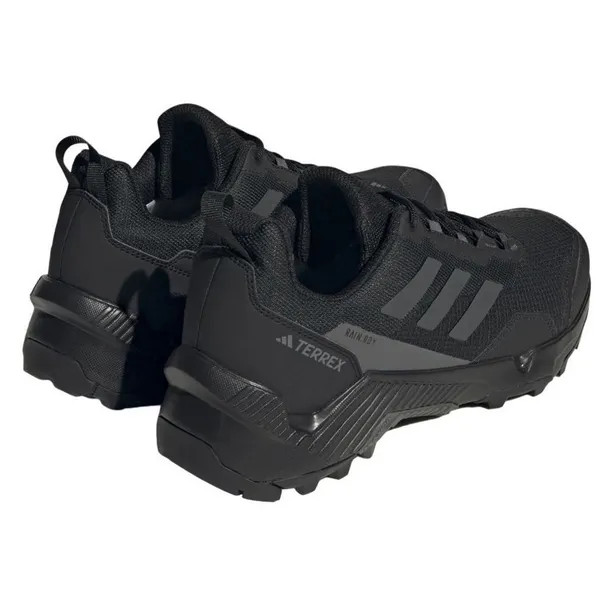 terrex-eastrail-20-rainrdy-kod-producenta-hp8602