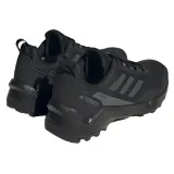 terrex-eastrail-20-rainrdy-kod-producenta-hp8602