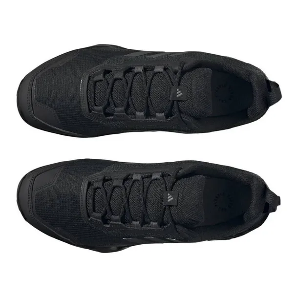 terrex-eastrail-20-rainrdy-marka-adidas-rozmiar-40-2-3