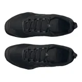 terrex-eastrail-20-rainrdy-marka-adidas-rozmiar-40-2-3