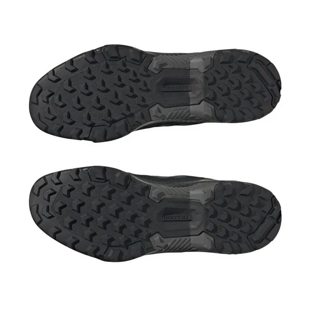 terrex-eastrail-20-rainrdy-marka-adidas-kod-producenta-hp8602