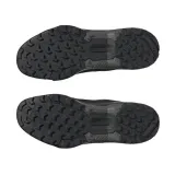 terrex-eastrail-20-rainrdy-marka-adidas-kod-producenta-hp8602