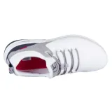 numbis-rozmiar-45