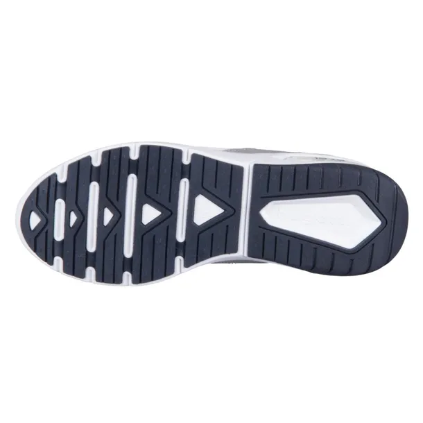 numbis-kod-producenta-3416586069002000-marka-bugatti