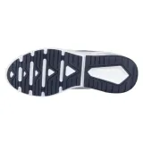 numbis-kod-producenta-3416586069002000-marka-bugatti
