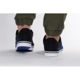 vs-pace-20-marka-adidas
