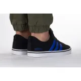vs-pace-20-kod-producenta-hp6004-marka-adidas