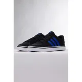 vs-pace-20-marka-adidas-rozmiar-43-1-3