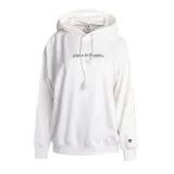 116350ww036way-marka-champion