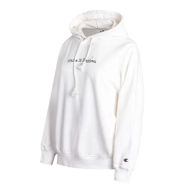 116350ww036way-rozmiar-s