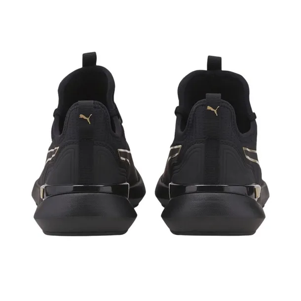 pure-xt-kod-producenta-195328070