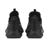 pure-xt-kod-producenta-195328070