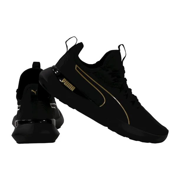 pure-xt-rozmiar-36-kod-producenta-195328070