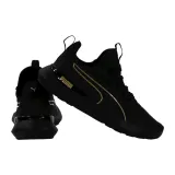 pure-xt-rozmiar-36-kod-producenta-195328070