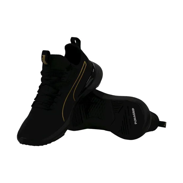 pure-xt-kod-producenta-195328070-marka-puma