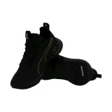 pure-xt-kod-producenta-195328070-marka-puma