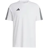 tiro-23-competition-marka-adidas