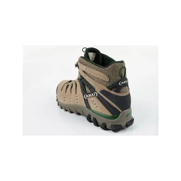 alterra-lite-goretex-kod-producenta-713155