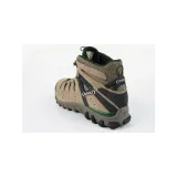 alterra-lite-goretex-kod-producenta-713155