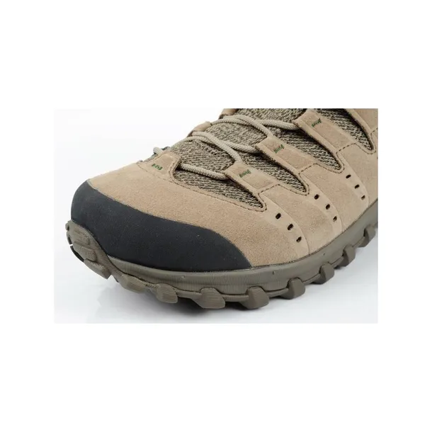 alterra-lite-goretex-marka-aku-rozmiar-425