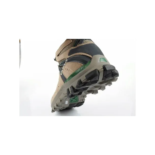 alterra-lite-goretex-marka-aku-kod-producenta-713155