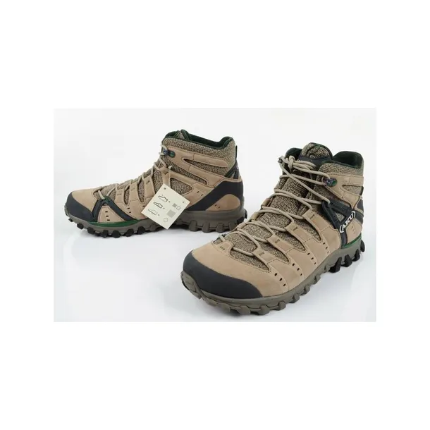 alterra-lite-goretex-rozmiar-425-marka-aku