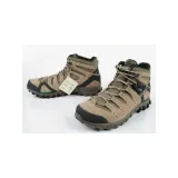 alterra-lite-goretex-rozmiar-425-marka-aku