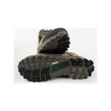 alterra-lite-goretex-rozmiar-425-kod-producenta-713155