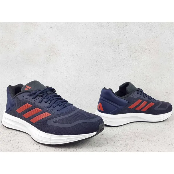 duramo-10-kod-producenta-hq4129