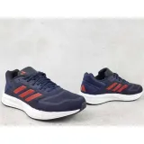 duramo-10-kod-producenta-hq4129