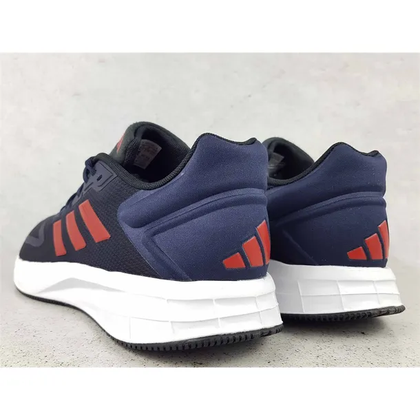 duramo-10-marka-adidas-kod-producenta-hq4129