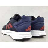 duramo-10-marka-adidas-kod-producenta-hq4129