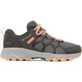 peakfreak-ii-kod-producenta-bl5474033