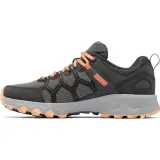 peakfreak-ii-marka-columbia