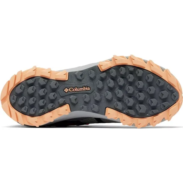 peakfreak-ii-kod-producenta-bl5474033-marka-columbia