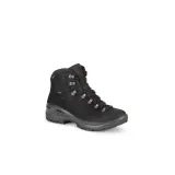 tribute-therm200-gtx