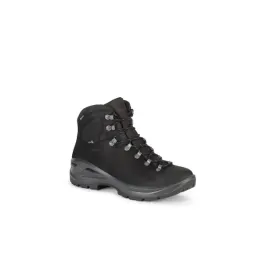 tribute-therm200-gtx