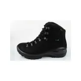 tribute-therm200-gtx-kod-producenta-1382052